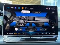 Volkswagen Golf - Vorschau Bild 24