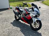 Honda CBR 600F PC35 - HONDA CBR 600 F PC 35