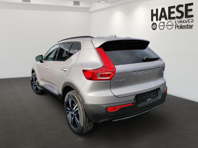 VOLVO XC 40 (Bild 7 von Array)