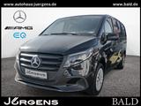 Mercedes-Benz VITO 119 Mixto/lang/Mopf/MBeam/AHK/Kamera/Navi - Mercedes-Benz: Mb