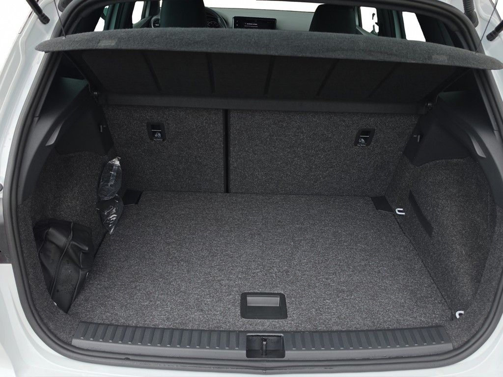 Seat Arona - Bild 12