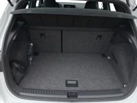 Seat Arona - Vorschau Bild 12