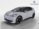 Volkswagen ID.3 Pro S Edition Plus - Volkswagen ID.3 Tageszulassungen