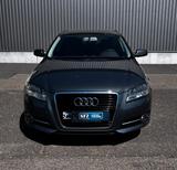 Audi A3 Sportback 1.4 TFSI  / Motor generalüberholt - Audi A3: Motor
