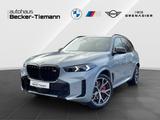 BMW X5 M60i xDrive / Sky Lounge / AHK / Soft-Close