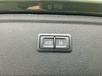 Audi Q5 - Vorschau Bild 15