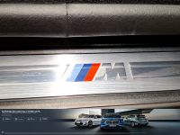BMW M340d - Vorschau Bild 22