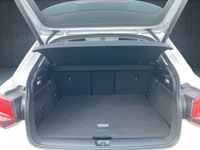 Audi Q2 - Vorschau Bild 14