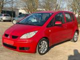 Mitsubishi Colt 1.5 TÜV Neu 03.2028 2.Hand... - Mitsubishi Colt mit Diesel-Antrieb: 1.5