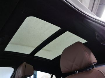 BMW X6 - 8