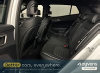 Kia Sportage - Vorschau Bild 10