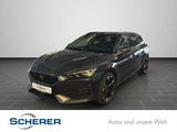 Cupra Leon Sportstourer 2.0 TSI DSG Navi, Matrix-LED, - Cupra Leon in Mainz