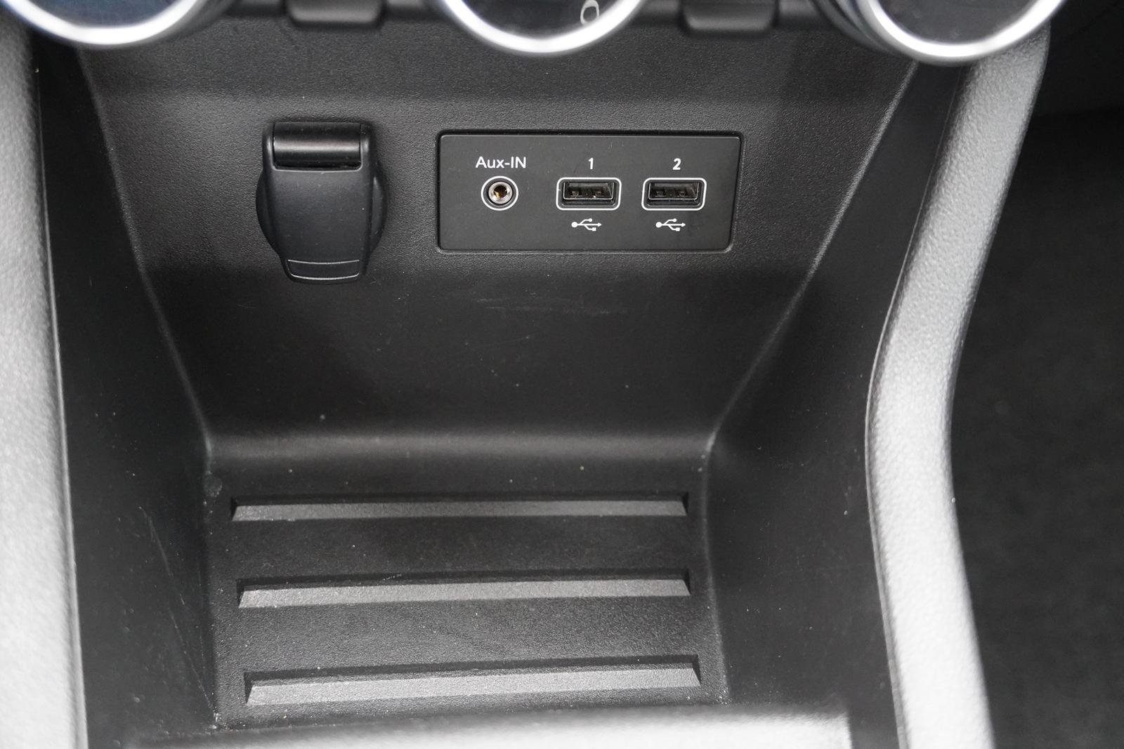 Renault Clio TCe 100 Experience LED Navi PDC Spurhalte, миниатюра 22