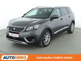 Peugeot 5008 1.5 Blue-HDi Allure*NAVI*TEMPO*CAM*PDC*SHZ* - Peugeot 5008 in Stuttgart
