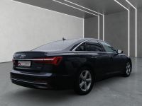 Audi A6 - Vorschau Bild 3