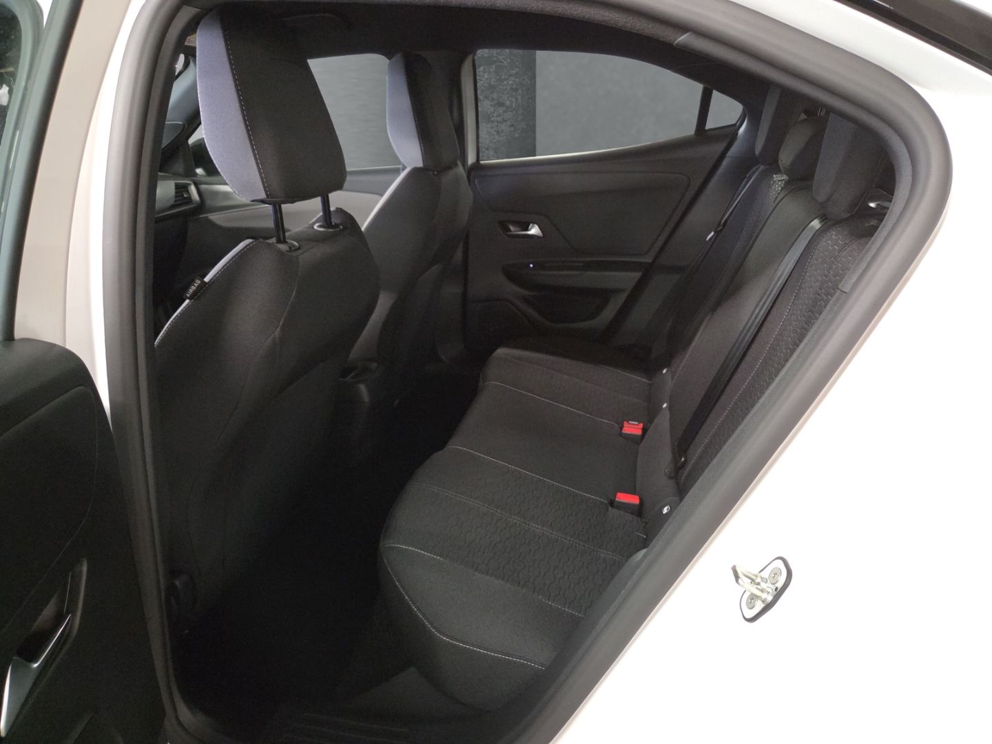 Opel Mokka - Bild 9