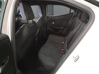 Opel Mokka - Vorschau Bild 9