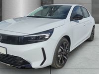 Opel Corsa - Vorschau Bild 4