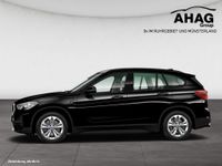 BMW X1 - Vorschau Bild 5