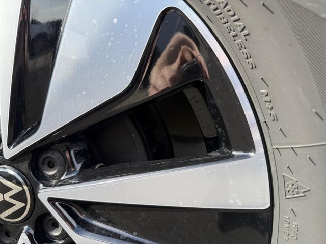 T-Cross GOAL 1.0 TSI ACC Apple CarPlay