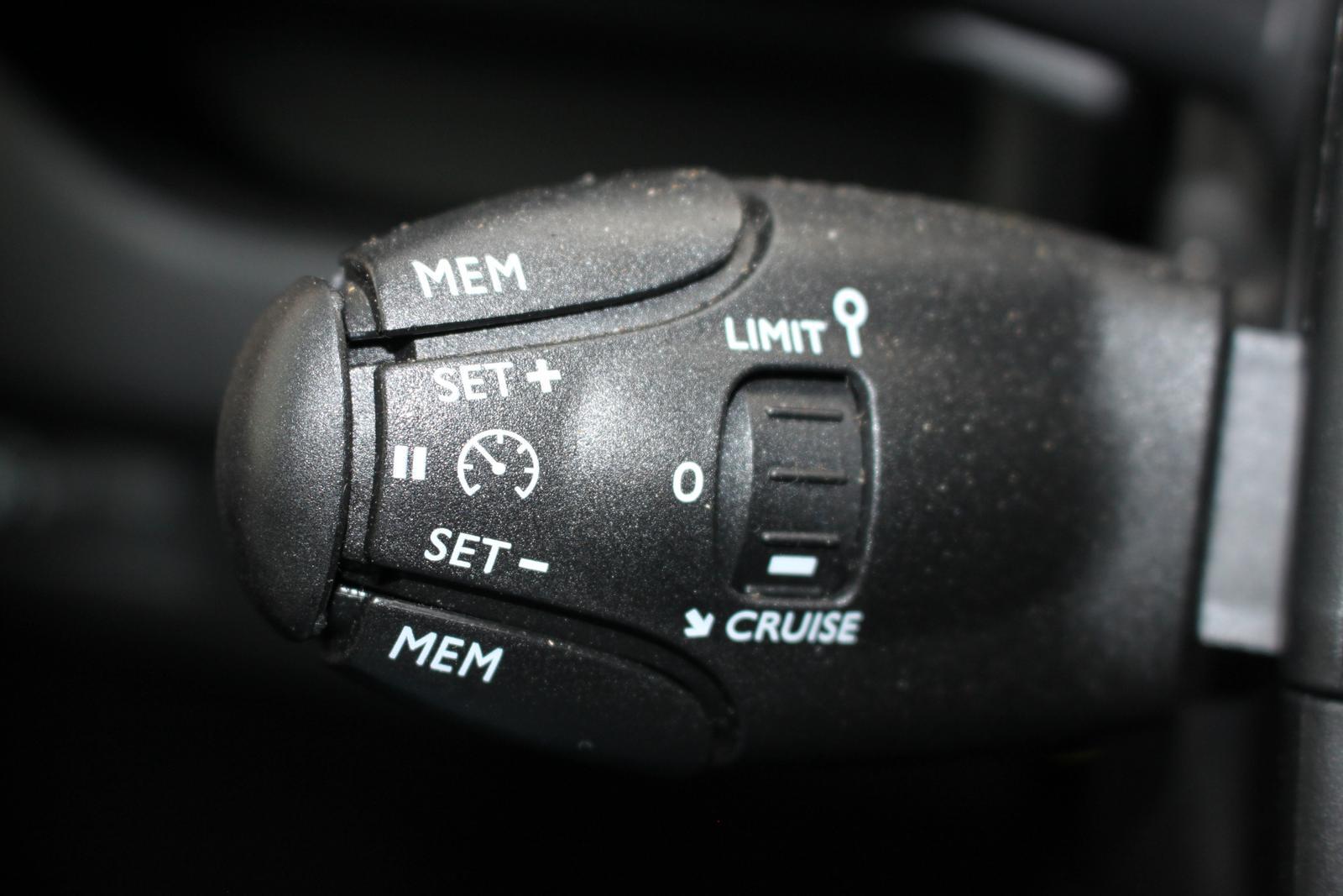 Peugeot Expert 1.5 Blue-HDI FAP