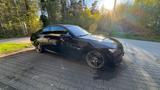 BMW 335i Coupé - M Packet, Voll, M-Performance, DKG - BMW 335: Coupe, 335d