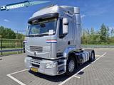 Renault 460 PREMIUM PRG3C - Renault Premium 460