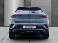 Opel Mokka - Vorschau Bild 6