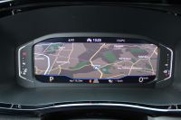 Volkswagen T6.1 Kombi KR 150PS DSG digital Tacho Campervorb