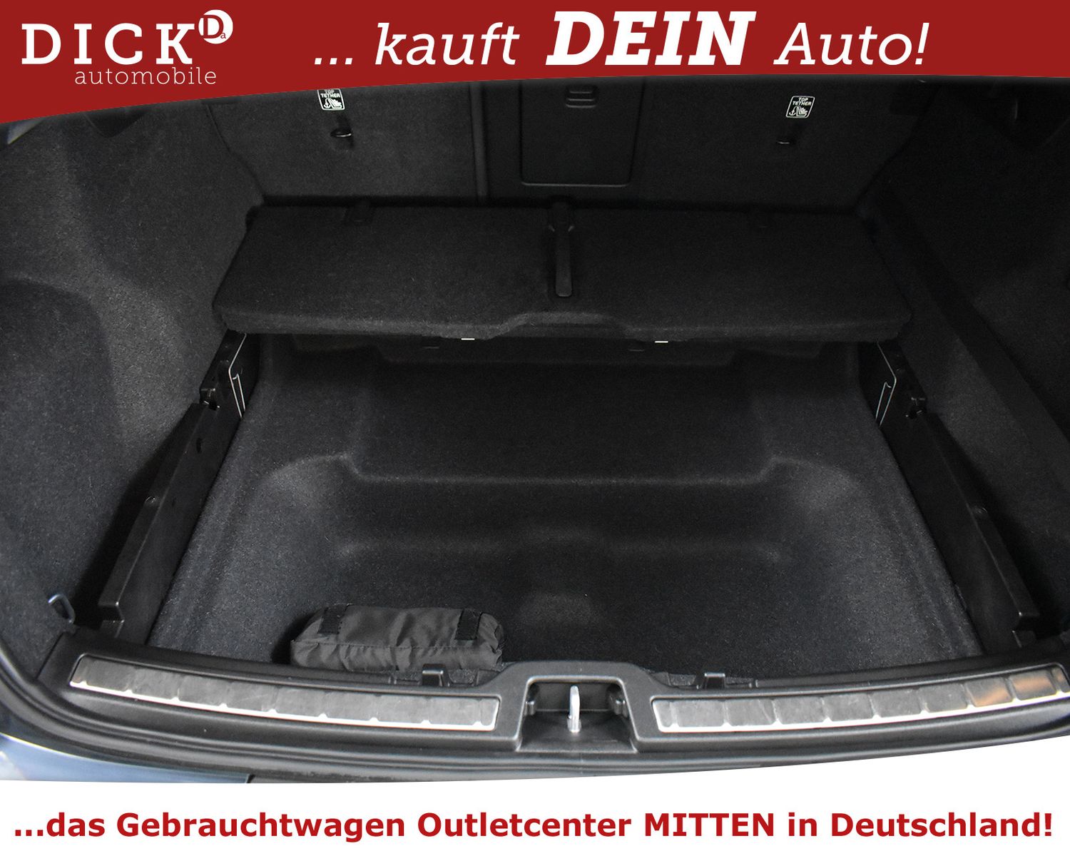 VOLVO XC40 D3 Aut. Inscript VIRTU+KAM+ACC+LED+KEY+NAVI - Image 27