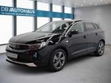 Opel Grandland Ultimate 1.6 PHEV Allrad Auto Leder