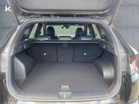Hyundai TUCSON - Vorschau Bild 13