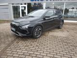 Hyundai Bayon 1.2 Pure Sitzheizung Lenkradheizung Kamera - Hyundai BAYON: 1.2
