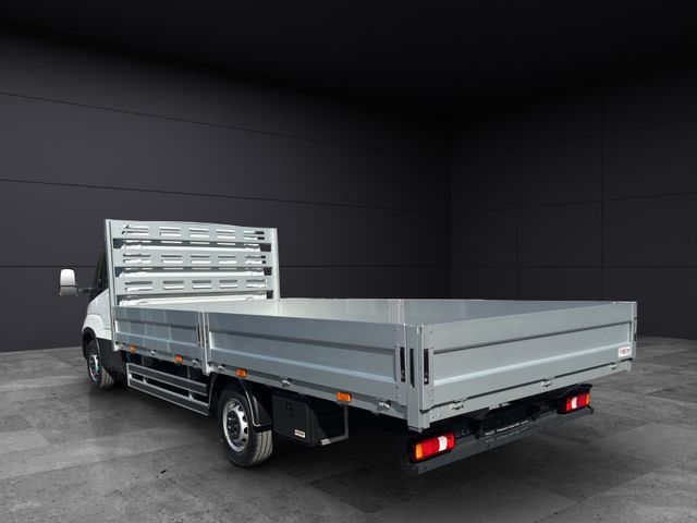 Fahrzeugbild 6