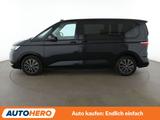 Volkswagen T7 Multivan 1.4 TSI eHybrid Life Aut.*NAVI*CAM* - VW T7 Multivan Gebrauchtwagen in Hannover