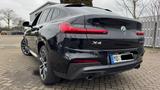 BMW X4  Top Ausstattung,M Paket,Panorama,360grad - BMW X4 in Duisburg