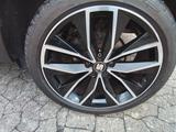 Seat Ateca 1.6 TDI 85kW Xcellence DSG Xcellence - Seat Ateca Gebrauchtwagen in Hannover