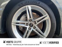 Audi A4 - Vorschau Bild 6
