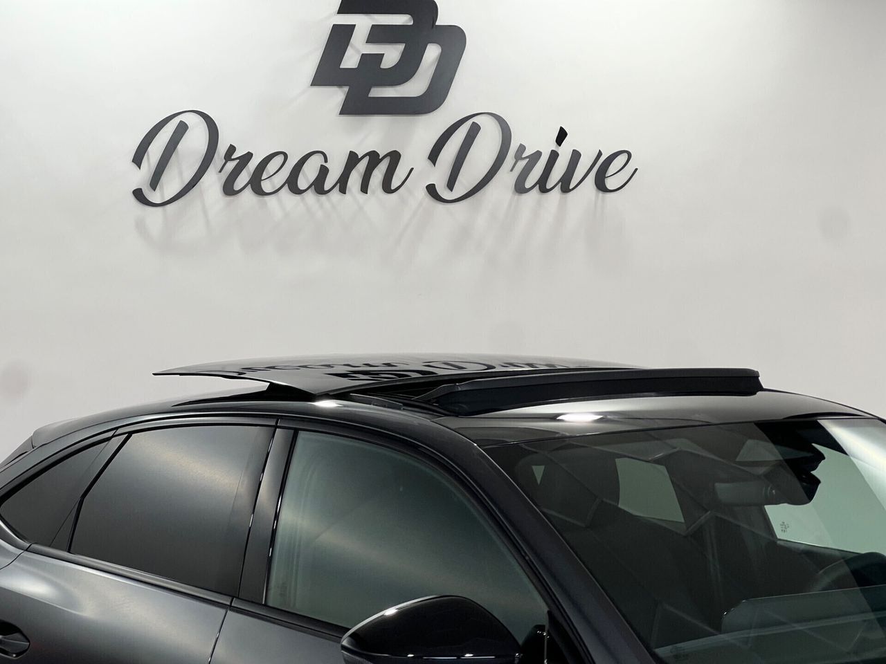 Audi Q3 SPB 35 TDI S tronic line edition imagem 2
