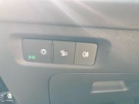 Skoda Octavia - Vorschau Bild 22