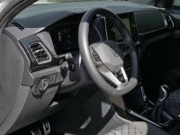 Volkswagen T-Cross - Vorschau Bild 22