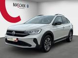 Volkswagen Taigo ENERGY 1.0 l TSI OPF 5-Gang ACC LED PDC - Volkswagen Taigo Energy