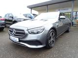Mercedes-Benz E 200 T AVANTGARDE WIDESCREEN LED KAMERA NAVI - gebrauchte Mercedes-Benz E 200 aus dem Jahr 2022
