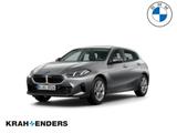 BMW 120 Navi SZH 17 LMR Driving + Parking Assistent - BMW 1er Reihe Neuwagen