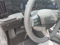Opel Astra - Vorschau Bild 23