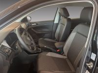 Volkswagen T-Cross - Vorschau Bild 8