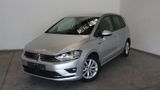 Vorschaubild Volkswagen Golf Sportsvan VII Lounge BMT,TDI,AUTOMATIK