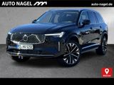 Volvo XC90 Facelift Recharge T8 Ultra Bright AHK|PANO - Volvo XC90: Facelift
