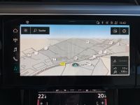 Audi e-tron - Vorschau Bild 21