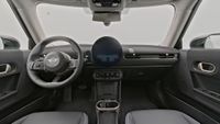 MINI Cooper S - Vorschau Bild 12